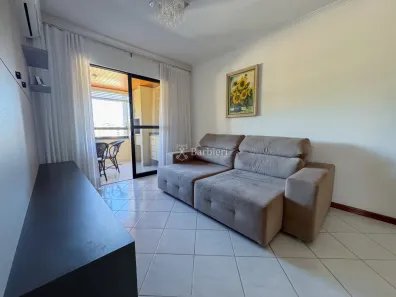 Apartamento com 2 Quartos à venda, 77m² no Vila Nova, Blumenau