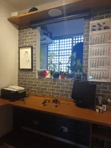Apartamento com 3 Quartos à venda, 92m² no Centro, São José dos Campos