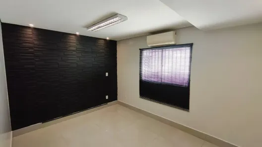 Ponto Comercial para alugar, 12m² no Jardim Petrópolis, Cuiabá