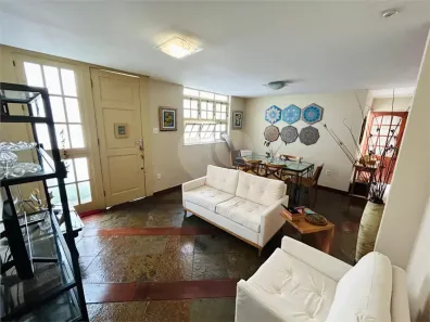 Casa com 3 Quartos à venda, 86m² no Maracanã, Rio de Janeiro