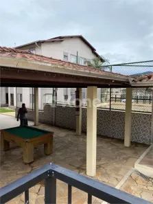 Apartamento com 2 Quartos à venda, 50m² no Sapé, Ubatuba