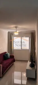 Casa de Condomínio com 2 Quartos à venda, 48m² no Vila Mazzei, São Paulo