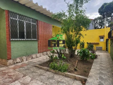 Casa com 2 Quartos à venda, 134m² no Vila Valqueire, Rio de Janeiro