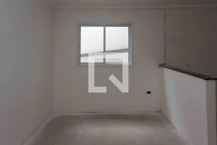 Apartamento com 1 Quarto à venda, 33m² no Vila Bela, São Paulo