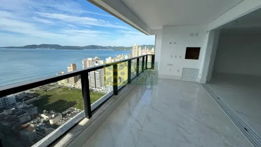 Apartamento com 4 Quartos à venda, 180m² no Meia Praia, Itapema