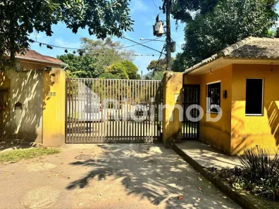 Lote/Terreno à venda, 360m² no Vargem Grande, Rio de Janeiro