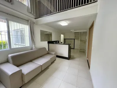 Casa com 2 Quartos à venda, 324m² no Jardim Campo Grande, São Paulo