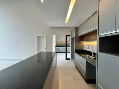 Apartamento com 3 Quartos à venda, 144m² no Condomínio Vem Viver Jacareí, Jacareí
