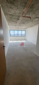 Sala Comercial à venda, 39m² no Sarandi, Porto Alegre