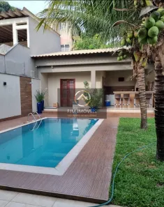 Casa com 3 Quartos à venda, 300m² no Fonseca, Niterói