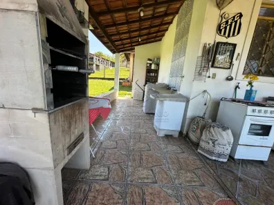 Fazenda/Sítio com 2 Quartos à venda, 125m² no Quintas de Pirapora I, Salto de Pirapora