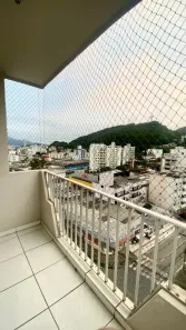 Apartamento com 2 Quartos à venda, 74m² no Centro, Balneário Camboriú