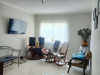 Casa de Condomínio com 2 Quartos à venda, 90m² no Centro, Pouso Alegre
