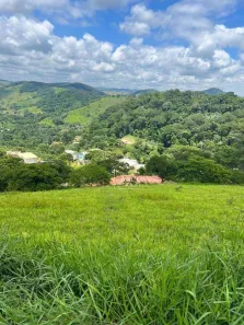 Lote/Terreno à venda, 1167m² no , Areal