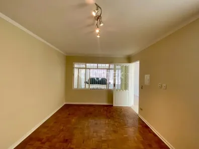 Sobrado com 3 Quartos à venda, 130m² no Chácara Nossa Senhora Aparecida, São Paulo