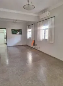 Casa com 2 Quartos à venda, 185m² no Vila América, Santo André