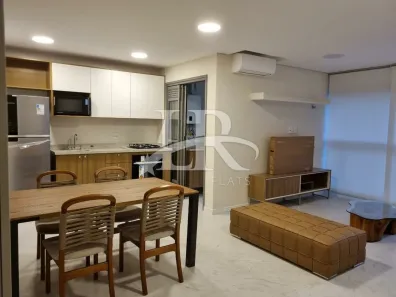 Apartamento com 2 Quartos para alugar, 80m² no Vila Dom Pedro I, São Paulo