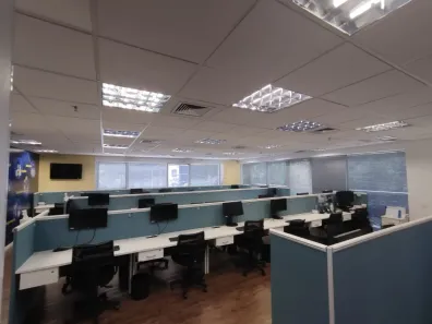 Sala Comercial para alugar, 232m² no Pinheiros, São Paulo