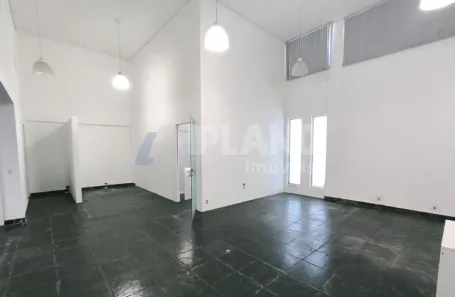Ponto Comercial com 1 Quarto para alugar, 160m² no Jardim Centenário, São Carlos