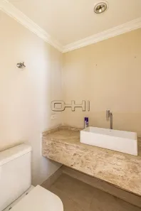 Cobertura com 2 Quartos à venda, 280m² no Bela Vista, São Paulo