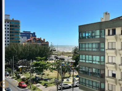 Apartamento com 3 Quartos à venda, 110m² no Navegantes, Capão da Canoa