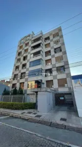 Cobertura com 3 Quartos à venda, 237m² no Centro, Pelotas