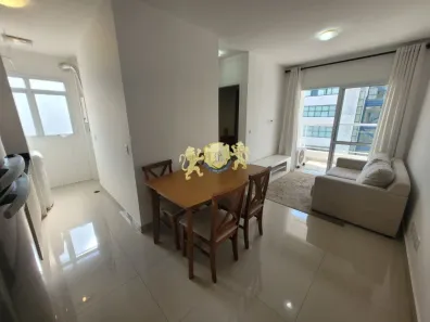 Apartamento com 1 Quarto para alugar, 40m² no Vila Olímpia, São Paulo