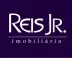 Miniatura da foto de Reis Jr Imobiliária
