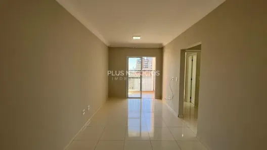 Apartamento com 2 Quartos para alugar, 50m² no Parque Campolim, Sorocaba
