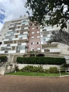 Apartamento com 2 Quartos à venda, 78m² no Parque Prado, Campinas