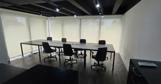 Ponto Comercial para alugar, 60m² no Vila Progredior, São Paulo