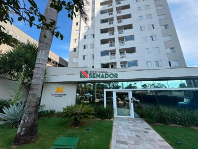Apartamento com 3 Quartos à venda, 75m² no Gleba Fazenda Palhano, Londrina