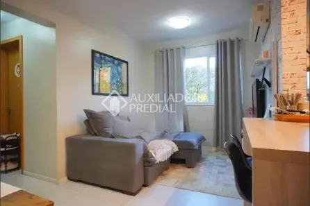Apartamento com 1 Quarto à venda, 58m² no Higienópolis, Porto Alegre