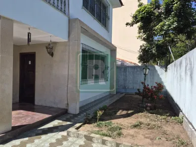 Casa com 4 Quartos à venda, 235m² no São Francisco, Niterói