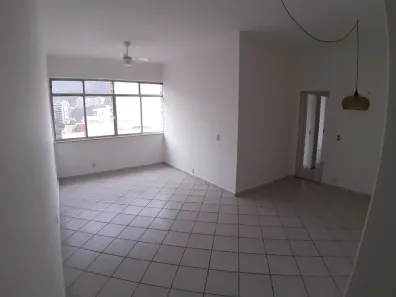 Apartamento com 2 Quartos para alugar, 71m² no Laranjeiras, Rio de Janeiro
