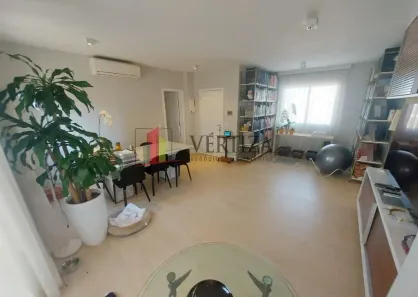 Apartamento com 2 Quartos à venda, 89m² no Itaim Bibi, São Paulo