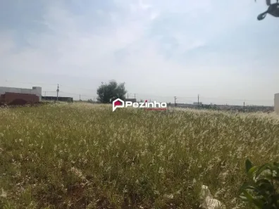 Lote/Terreno à venda, 250m² no Residencial Colinas do Engenho I, Limeira