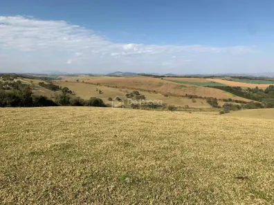 Lote/Terreno à venda, 360000m² no Sítio da Moenda, Itatiba