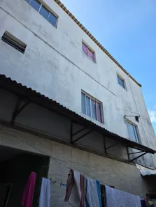 Casa com 3 Quartos à venda, 200m² no Feu Rosa, Serra