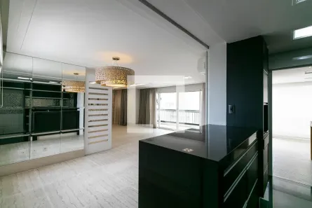 Apartamento com 3 Quartos à venda, 156m² no Parque da Mooca, São Paulo