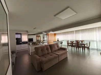 Apartamento com 3 Quartos à venda, 143m² no Santa Teresinha, São Paulo