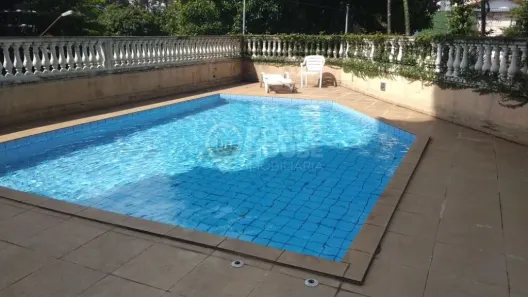 Apartamento com 3 Quartos à venda, 90m² no Vila Guarani (Z Sul), São Paulo