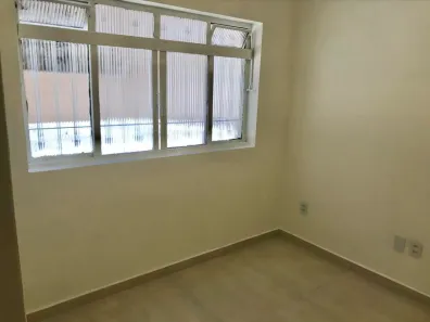 Kitnet com 1 Quarto à venda, 23m² no Bela Vista, São Paulo