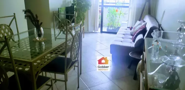Apartamento com 2 Quartos à venda, 65m² no Aclimação, São Paulo