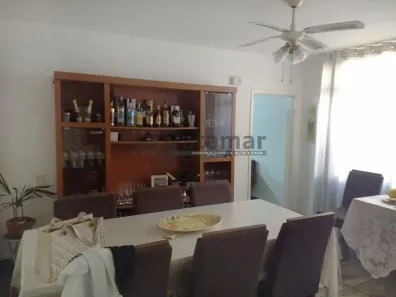 Sobrado com 3 Quartos à venda, 118m² no Jardim Trussardi, São Paulo