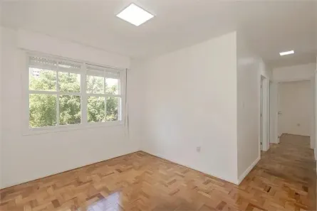 Apartamento com 3 Quartos à venda, 67m² no Jardim Botânico, Porto Alegre