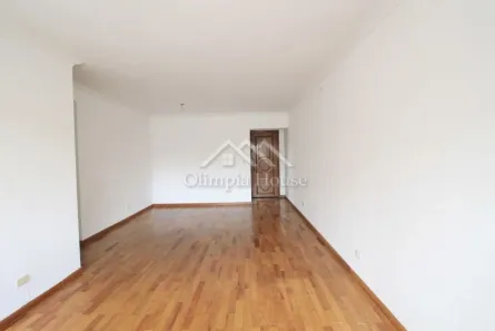 Apartamento com 3 Quartos à venda, 105m² no Pinheiros, São Paulo