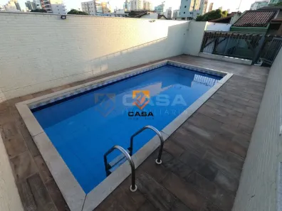 Casa com 4 Quartos à venda, 300m² no Jardim Camburi, Vitória
