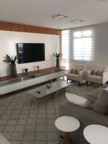 Cobertura com 4 Quartos à venda, 215m² no Petrópolis, Natal