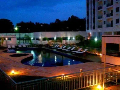 Cobertura com 3 Quartos à venda, 136m² no Cruzeiro (Icoaraci), Belém